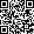 QRコード https://mirunuku.net/?cid=atkd032