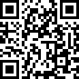QRコード https://mirunuku.net/?cid=atkd035