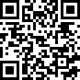 QRコード https://mirunuku.net/?cid=atkd071