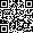 QRコード https://mirunuku.net/?cid=atkd074
