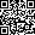 QRコード https://mirunuku.net/?cid=atkd081