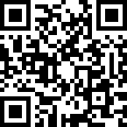 QRコード https://mirunuku.net/?cid=atkd082