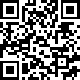 QRコード https://mirunuku.net/?cid=atkd087