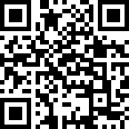 QRコード https://mirunuku.net/?cid=atkd089