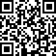 QRコード https://mirunuku.net/?cid=atkd096