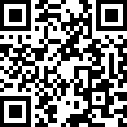 QRコード https://mirunuku.net/?cid=atkd103