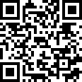 QRコード https://mirunuku.net/?cid=atkd107