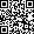 QRコード https://mirunuku.net/?cid=atkd108