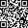 QRコード https://mirunuku.net/?cid=atkd116