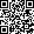 QRコード https://mirunuku.net/?cid=atkd117