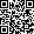 QRコード https://mirunuku.net/?cid=atkd119