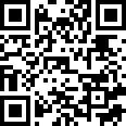QRコード https://mirunuku.net/?cid=atkd120
