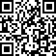 QRコード https://mirunuku.net/?cid=atkd121