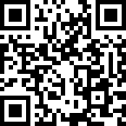 QRコード https://mirunuku.net/?cid=atkd122