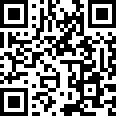 QRコード https://mirunuku.net/?cid=atkd135