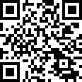 QRコード https://mirunuku.net/?cid=atmd00133