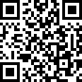 QRコード https://mirunuku.net/?cid=atmd00136