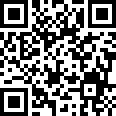 QRコード https://mirunuku.net/?cid=atmd00139