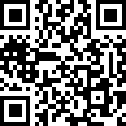 QRコード https://mirunuku.net/?cid=atmd00143