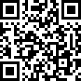 QRコード https://mirunuku.net/?cid=atmd00153