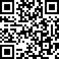 QRコード https://mirunuku.net/?cid=atmd00164