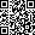 QRコード https://mirunuku.net/?cid=atmd00167