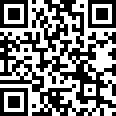 QRコード https://mirunuku.net/?cid=atmd00182