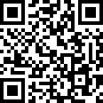 QRコード https://mirunuku.net/?cid=atmd00183