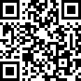 QRコード https://mirunuku.net/?cid=atmd00189