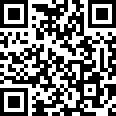 QRコード https://mirunuku.net/?cid=atmd00190