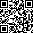 QRコード https://mirunuku.net/?cid=atmd00191