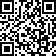 QRコード https://mirunuku.net/?cid=atmd00195