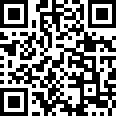 QRコード https://mirunuku.net/?cid=atmd00196