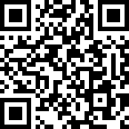 QRコード https://mirunuku.net/?cid=atmd00206