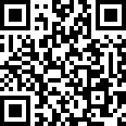 QRコード https://mirunuku.net/?cid=atmd00207