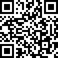 QRコード https://mirunuku.net/?cid=atmd00208