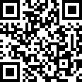 QRコード https://mirunuku.net/?cid=atmd00209