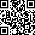 QRコード https://mirunuku.net/?cid=atmd00213