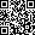 QRコード https://mirunuku.net/?cid=atmd00214