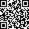 QRコード https://mirunuku.net/?cid=atmd00215