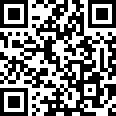 QRコード https://mirunuku.net/?cid=atmd00217
