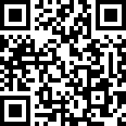 QRコード https://mirunuku.net/?cid=atmd00219
