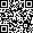 QRコード https://mirunuku.net/?cid=atmd00220