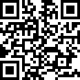 QRコード https://mirunuku.net/?cid=atmd00221