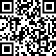QRコード https://mirunuku.net/?cid=atmd00222