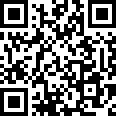 QRコード https://mirunuku.net/?cid=atmd00224