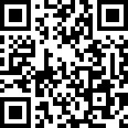 QRコード https://mirunuku.net/?cid=atmd00225