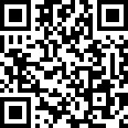 QRコード https://mirunuku.net/?cid=atmd00226