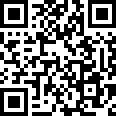 QRコード https://mirunuku.net/?cid=atmd00227