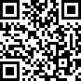 QRコード https://mirunuku.net/?cid=atmd00228
